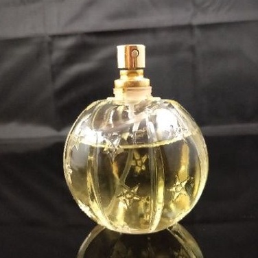 💞分裝試香💞席琳迪翁1996年代言 魔法 Magic Celine  淡香水