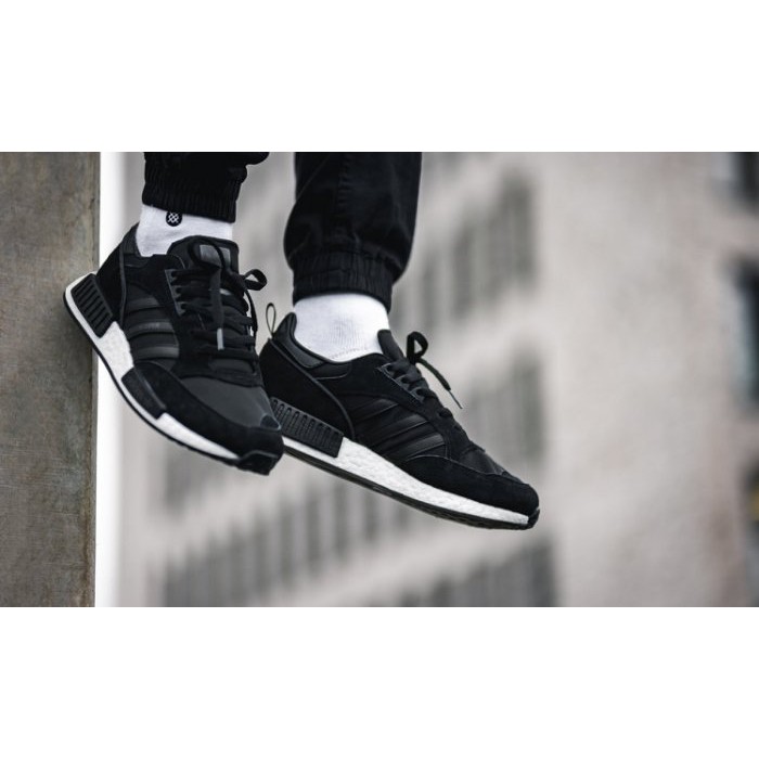adidas boston super r1