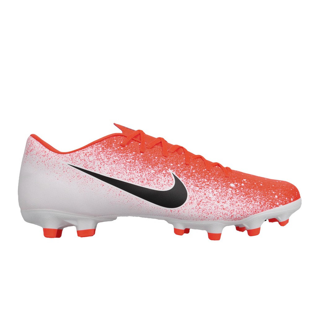 ah7375 nike