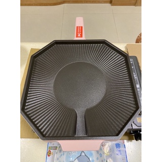 Dr. HOWS 馬卡龍不沾烤盤28cm 排油烤盤