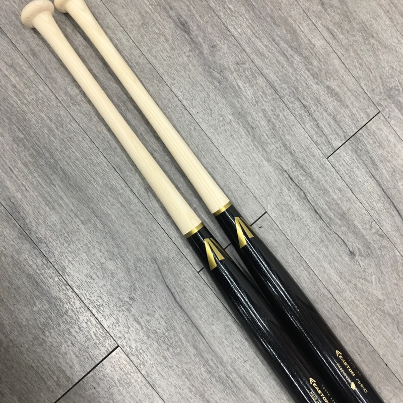 Easton 北美🇺🇸白樺木少年用棒球棒