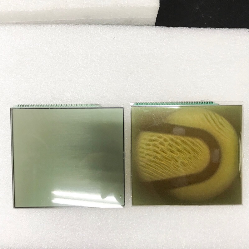 免運‼️三陽 SYM GT/RX/FIGHTER全新液晶 儀表板液晶 淡化 斷字 DIY