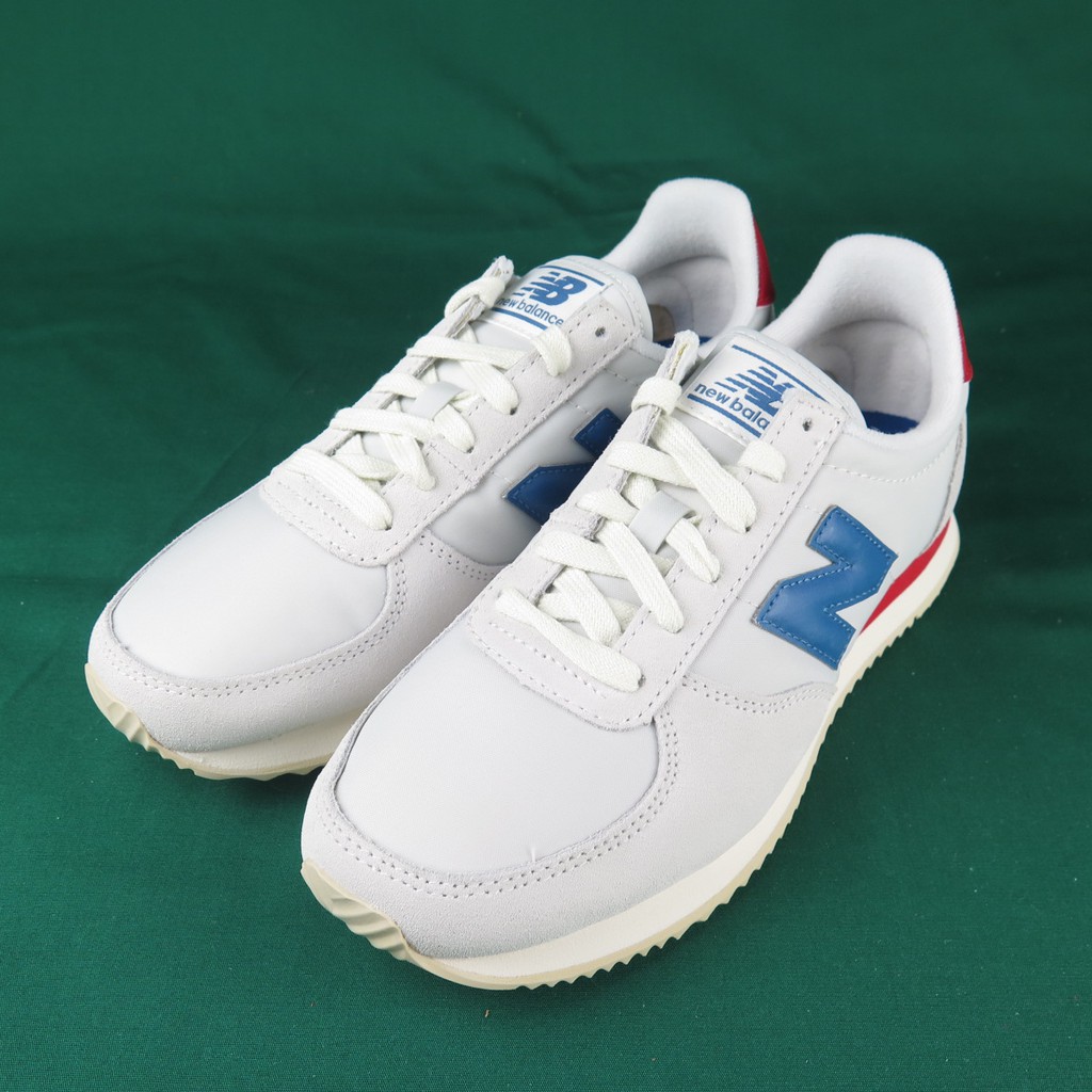 new balance u220gb