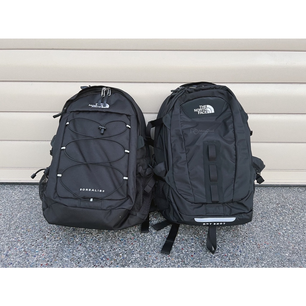 新品入荷 HOT SHOT 105g×6袋 asakusa.sub.jp