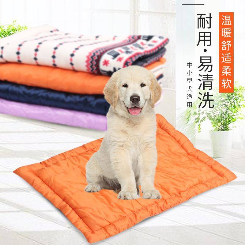 特権的印象派クロール犬絨毯 Gemalaser Com