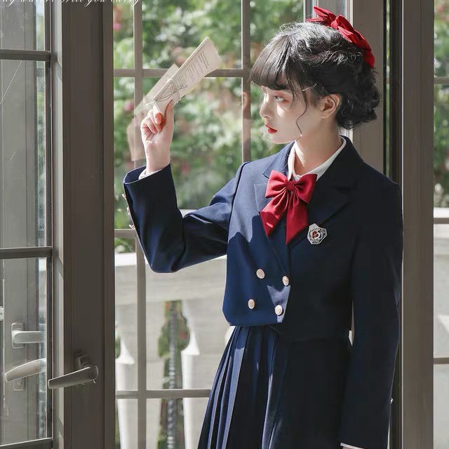 紺色 拍賣 評價與ptt熱推商品 21年4月 飛比價格