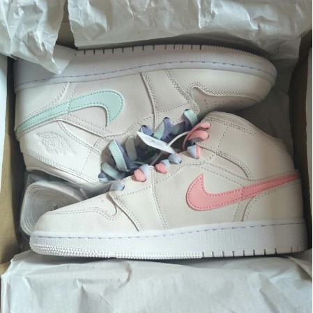 air jordan 1 phantom gs