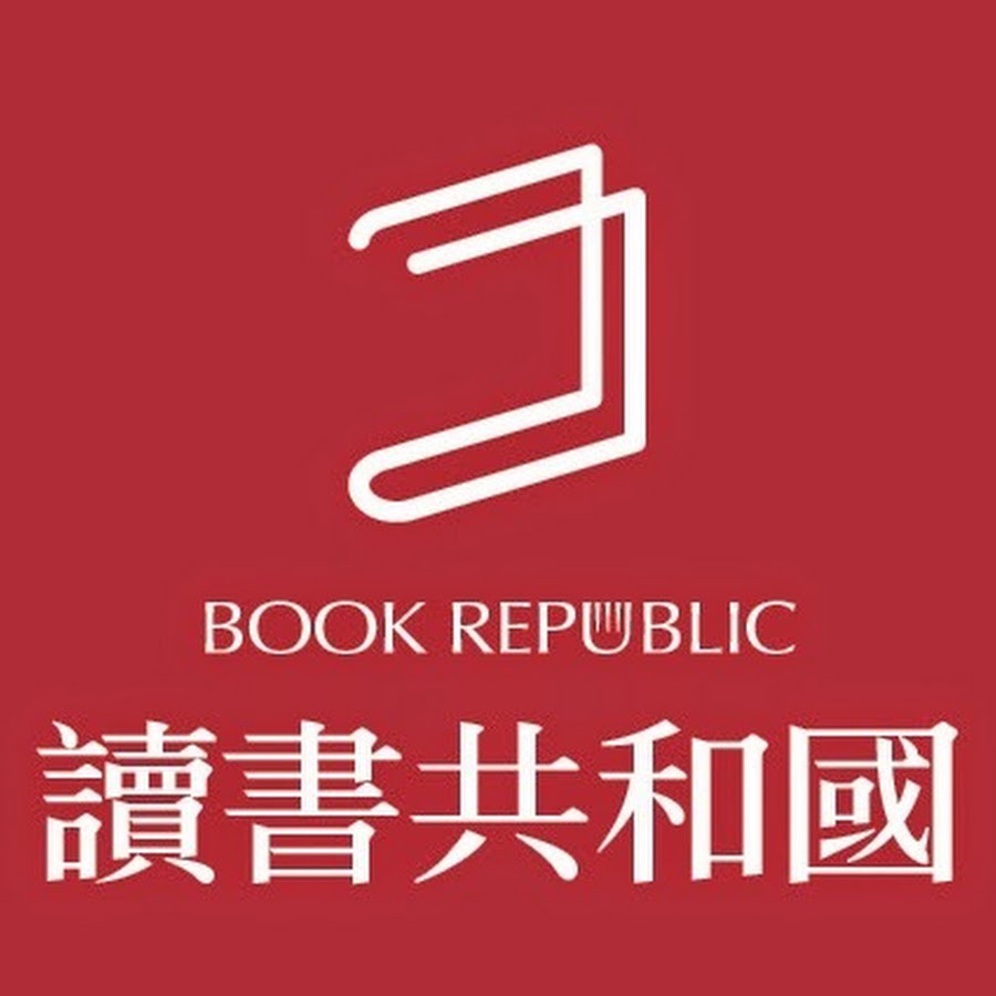 看韓國宮廷劇十倍樂趣 朝鮮王朝的衣食住解謎 閱讀book 優質書展團購 蝦皮購物
