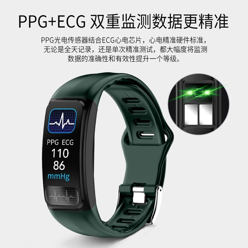 A I心電計 【公式通販】