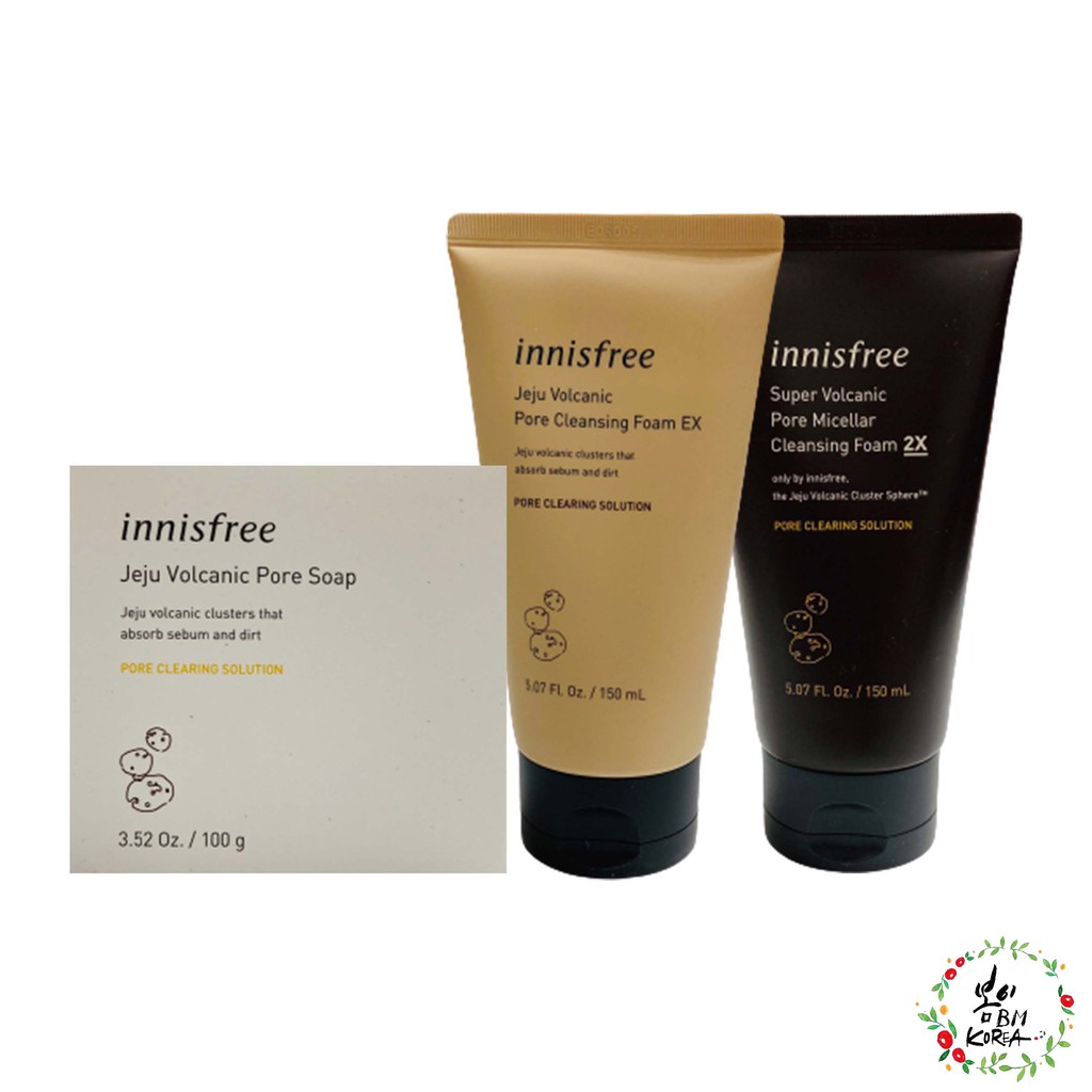 Innisfree 綠茶洗面皂 Ptt Dcard討論與高評價商品 2021年11月 飛比價格