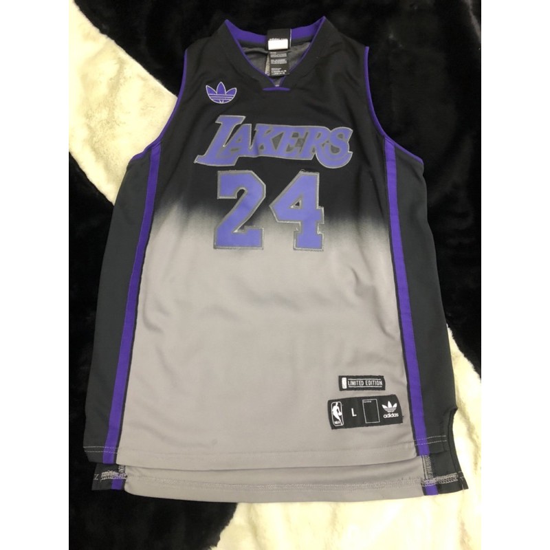 kobe youth