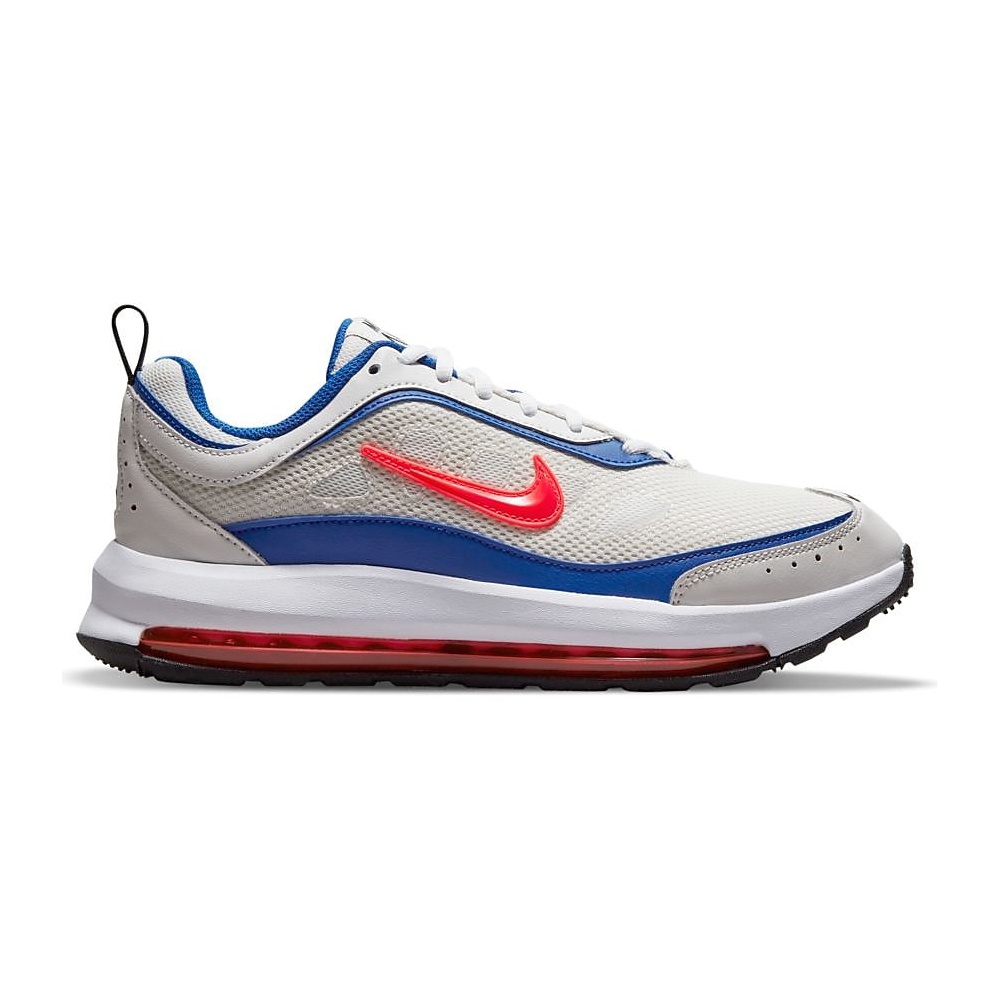 NIKE NIKE AIR MAX AP 男鞋 休閒 運動 CU4826004