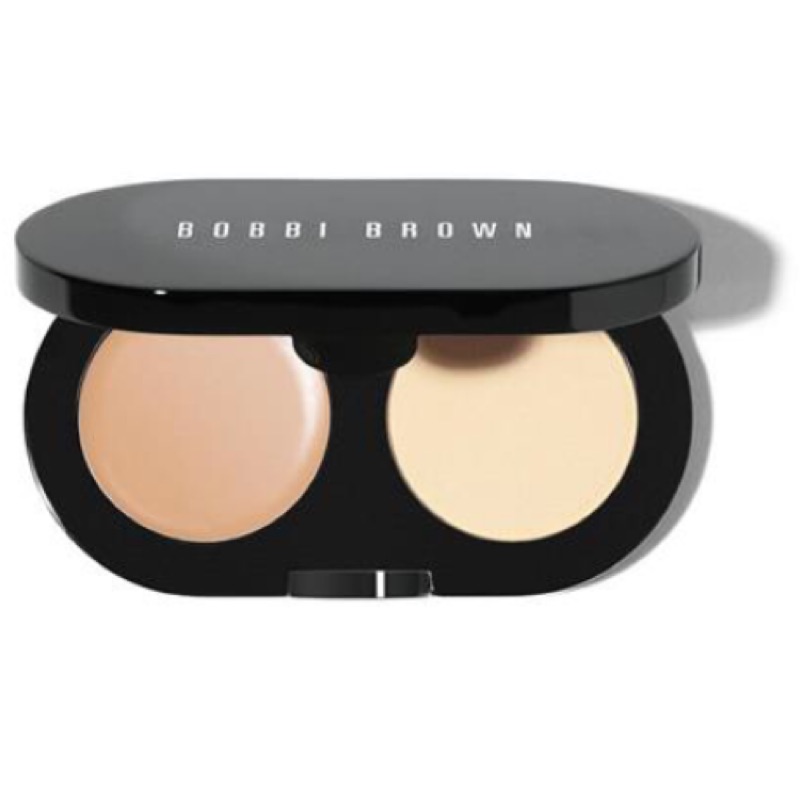 BOBBI BROWN 專業完美遮瑕組