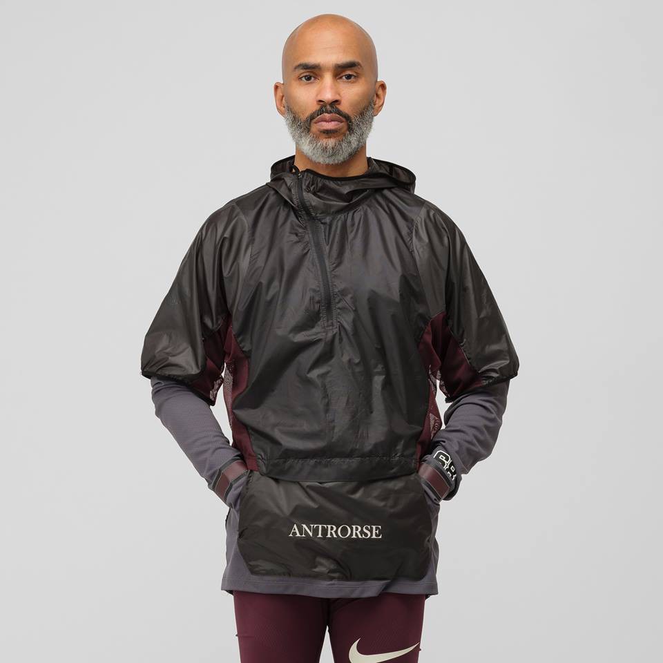 gyakusou transform jacket