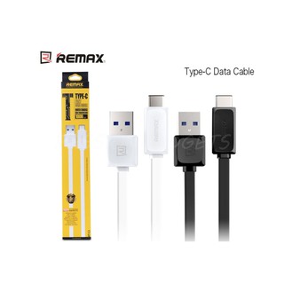 【免運】REMAX 快捷線 TYPE-C 充電線、車充、快充、車用、充電線