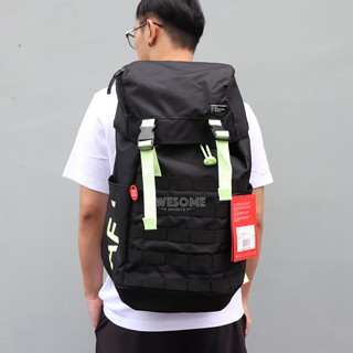 ba5731 nike