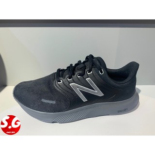 S.G NEW BALANCE 紐巴倫 2E寬楦 輕量 透氣 網布 休閒鞋 訓練鞋 運動鞋 男鞋 慢跑鞋 M068LK