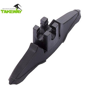 耀您館★台灣製造Takeway鉗式腳架T1底座T-S01底座 T1鉗式腳架底座TS01底座 台灣品牌台灣設計,台灣品牌