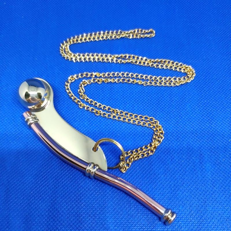 海軍口笛--銅製品/禮品精品/海軍優選