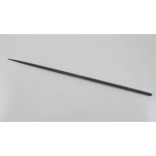 GLARDON VALLORBE 瑞士魚牌銼刀/四角銼/20cm