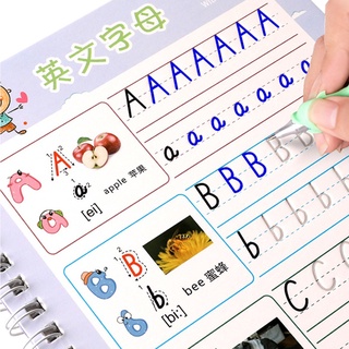 英文書寫體 優惠推薦 22年9月 蝦皮購物台灣