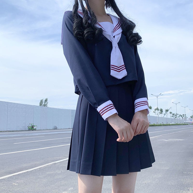 言語アロング宣言紺色制服 Mashaalindia Org