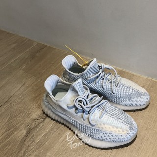 adidas dh2291
