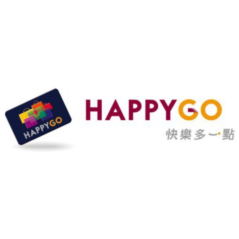 Happy Go點數 50點 500點 轉贈轉讓 登錄點數券序號即享券op Hg 7 11全家折扣碼i禮券line Lp 蝦皮購物