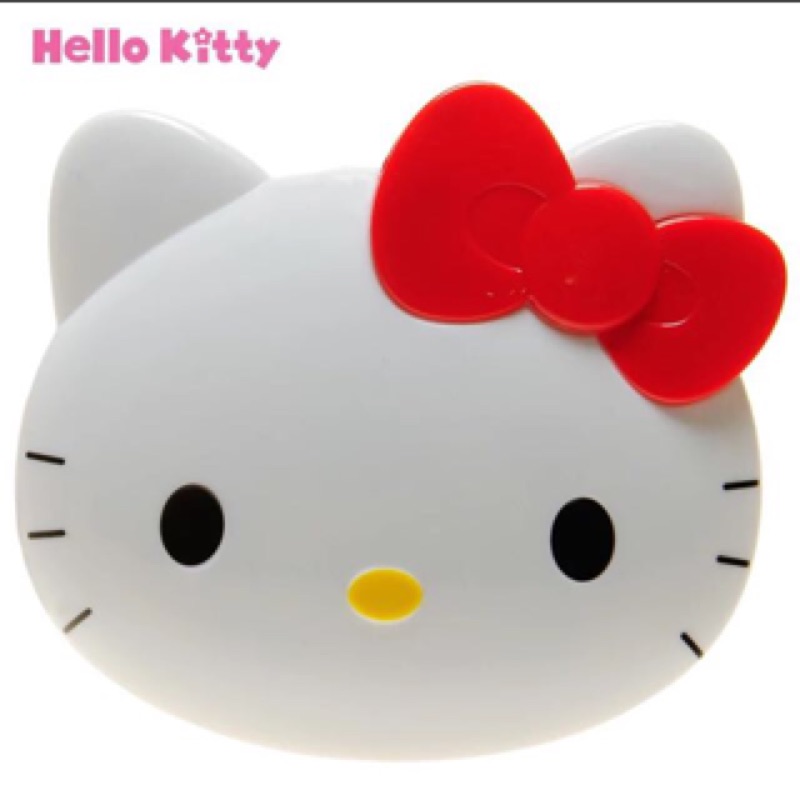 hello Kitty燈光星空投影mp3故事機寶寶玩具音樂早教機