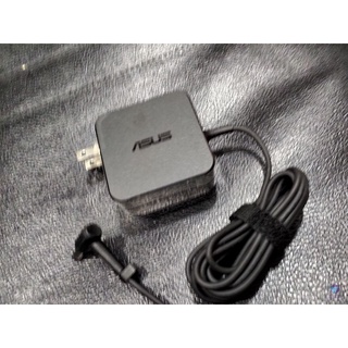 華碩筆記型電變壓器原廠 19V, 2.37A ASUS EXA1209VH Asus小款NP10