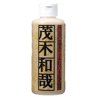 日本主婦的好幫手 日本 茂木和哉 水垢用去除劑 除水垢專門清潔劑 浴室 200ml