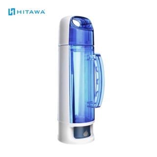 Hitawa [H1500] 水素水生成器