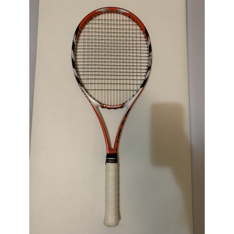 head radical midplus