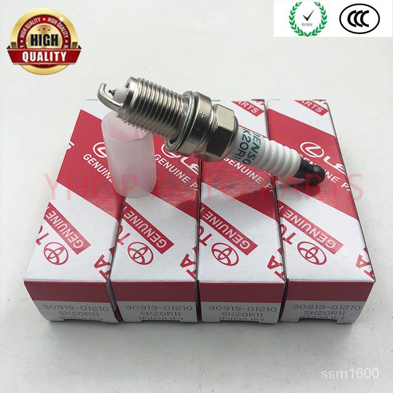 Sk20r11 denso применяемость toyota