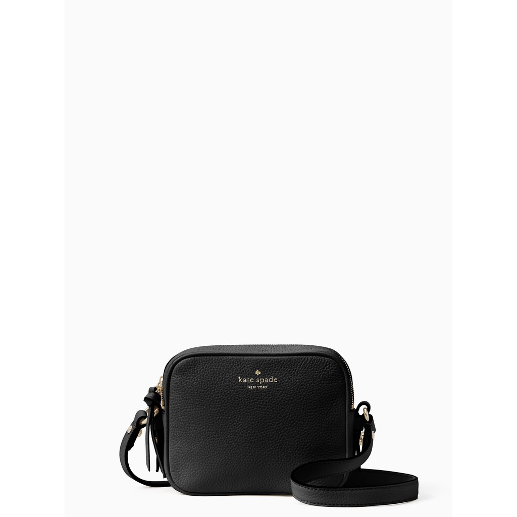 kate spade pyper