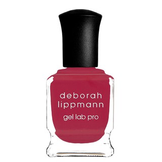 deborah lippmann奢華精品指甲油 陽光下IN THE SUN 20632