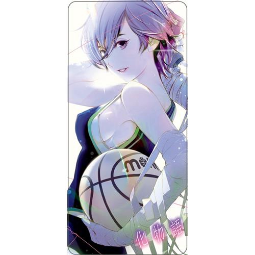 化物語 6 首刷限定版 85折 蝦皮購物