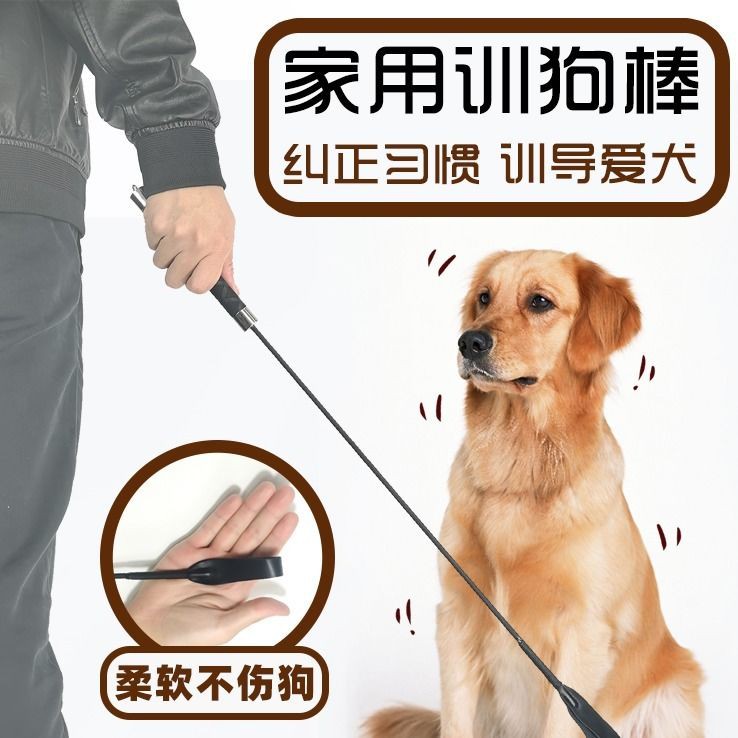馬犬 優惠推薦 21年4月 蝦皮購物台灣