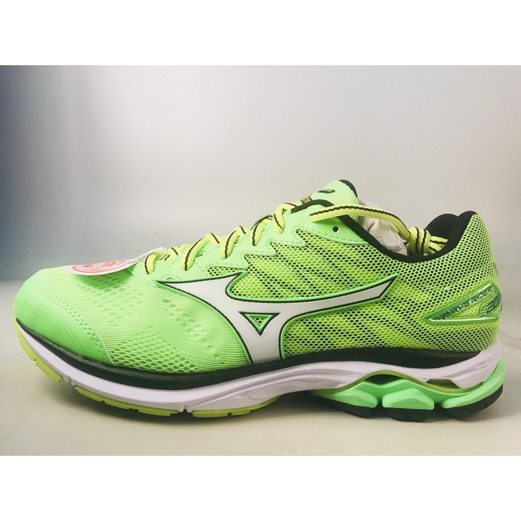 Mizuno Wave Rider Sw Offers Online Off 69