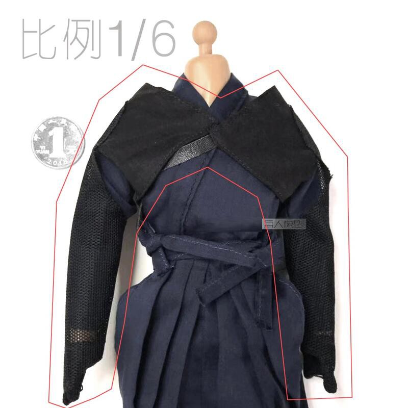 武田信玄1 拍賣 評價與ptt熱推商品 21年5月 飛比價格