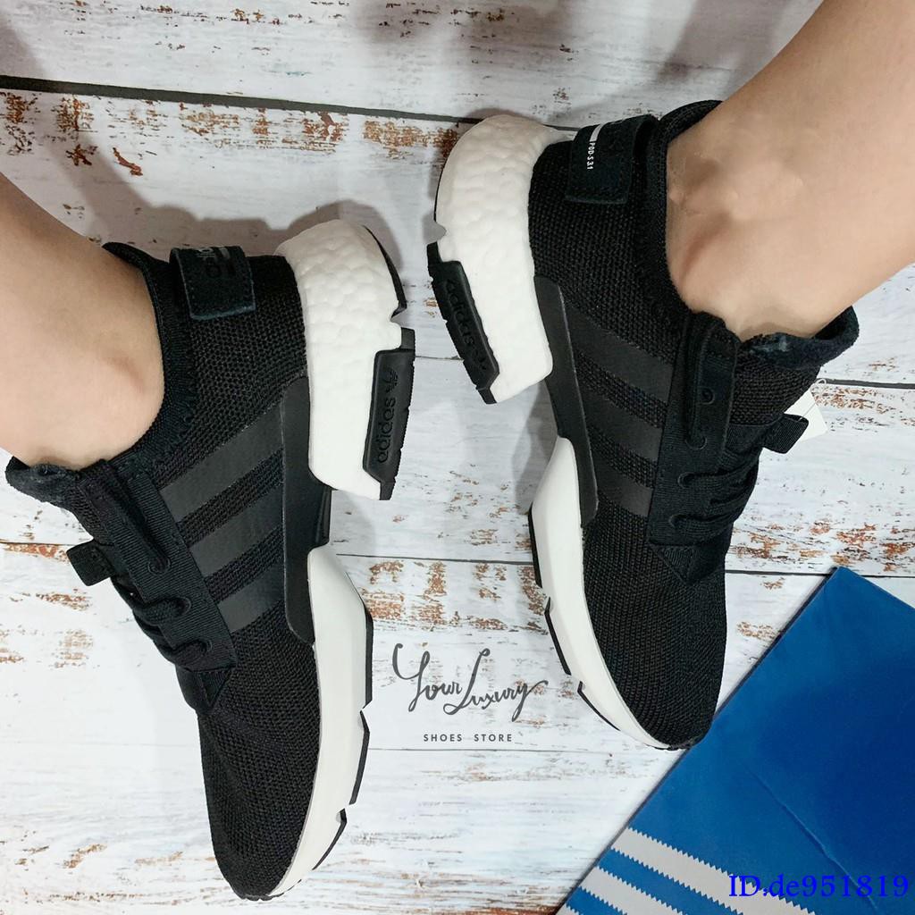 adidas b42058