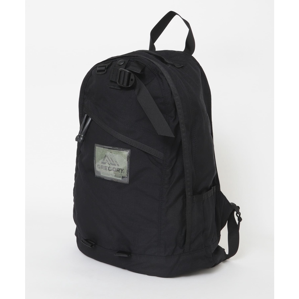 古典 NEXUSⅦ. × GREGORY PARASITE DAYPACK リュック | mountaineerins.com