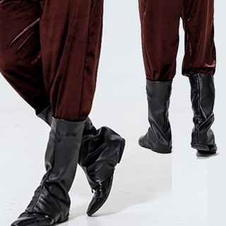 歐洲貴族服裝男女款中世紀貴族小姐服英國復古宮廷服裝伯爵cos服節慶派對 蝦皮購物