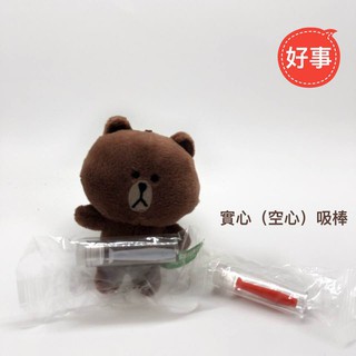 硬式隱形眼鏡/角膜塑型片專用吸棒