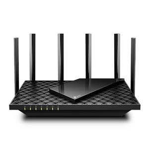 ☆永恩通信☆台南 TP-LINK Archer AX73(TW) AX5400 雙頻 Wi-Fi 6 路由器 版本:1