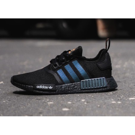 adidas nmd r1 fv8025