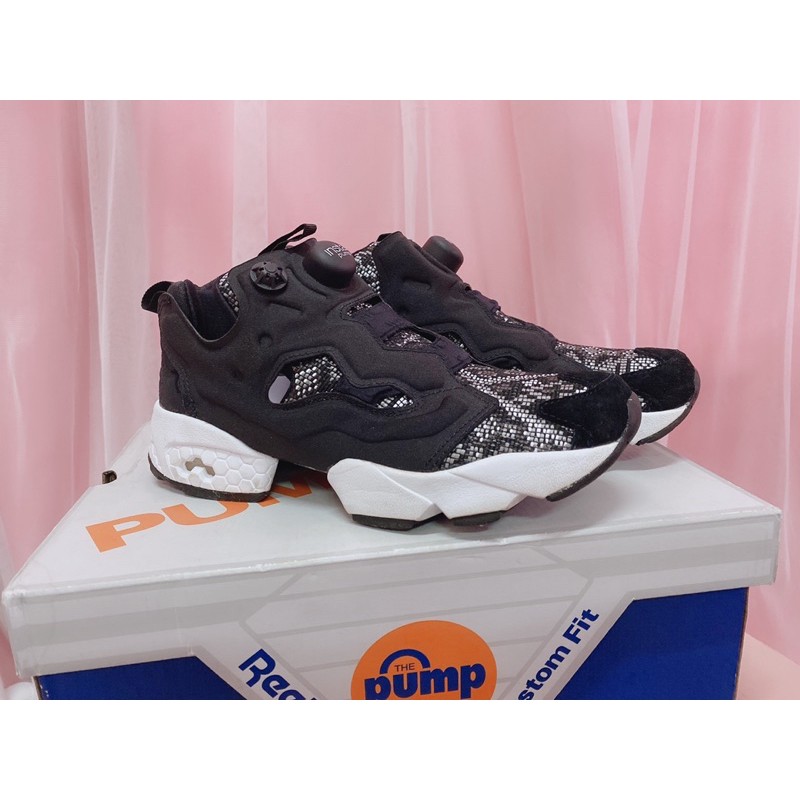 Reebok編織 優惠推薦 21年5月 蝦皮購物台灣