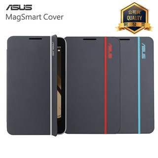 ASUS FonePad 7 FE170CG K012 原廠平板保護套/立架式/皮套 ME170C/ME170CG