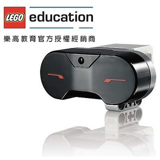 <樂高機器人林老師>LEGO EV3 45509紅外線Infrared感應器,45544,31313,保固
