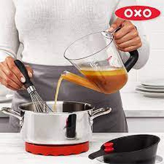 OXO 好輕鬆油切神器 - 1000ml